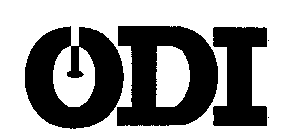 ODI