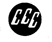 CCC