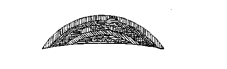 ISLAND SPORTS