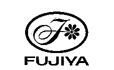 FUJIYA F