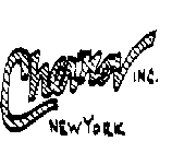 CHERNOV INC.