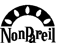 NONPAREIL