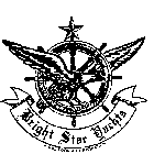 BRIGHT STAR YACHTS
