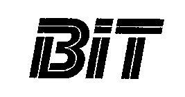 BIT
