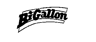 BIGALLON