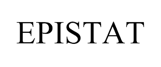 EPISTAT