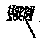 HAPPY SOCKS