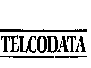 TELCODATA