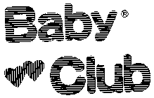 BABY CLUB