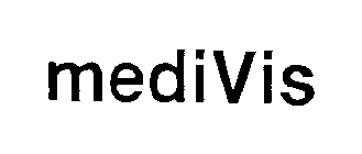 MEDIVIS