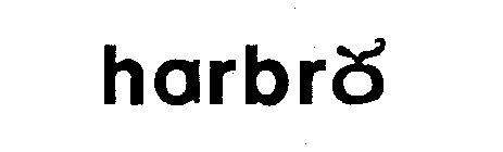 HARBRO