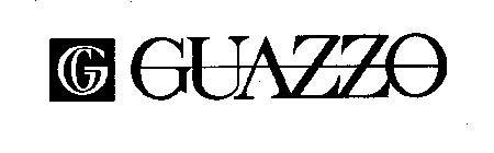 G GUAZZO