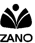 ZANO