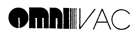 OMNIVAC