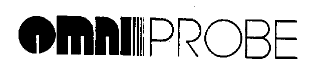 OMNIPROBE