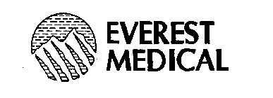EVEREST MEDICAL