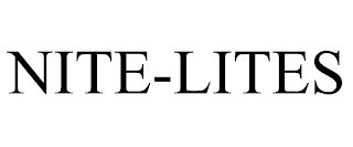 NITE-LITES