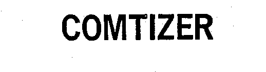 COMTIZER