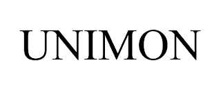 UNIMON