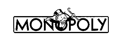 MONOPOLY