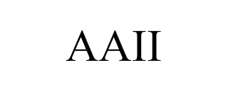 AAII