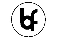 BF