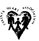 PARENTS HEART ASSOCIATION