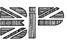 BPI