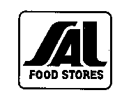 FOOD STORES