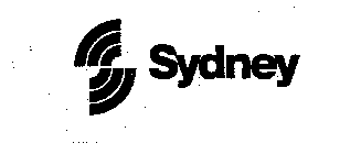 SYDNEY