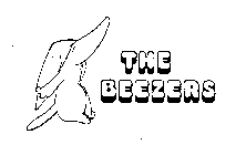 THE BEEZERS