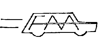 FAA
