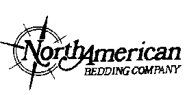 NORTH AMERICAN BEDDING COMPANY