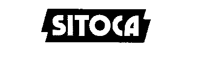 SITOCA