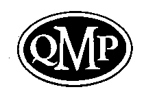 QMP