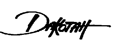 DAKOTAH