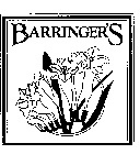 BARRINGER'S