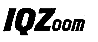 IQZOOM