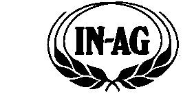 IN-AG