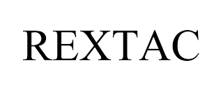 REXTAC