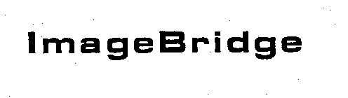 IMAGEBRIDGE