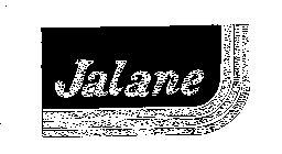 JALANE