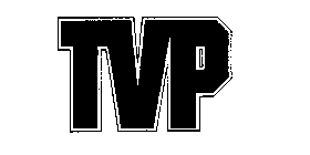 TVP