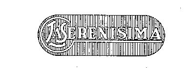 LA SERENISIMA