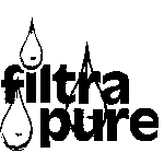 FILTRA PURE