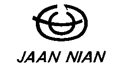 JAAN NIAN
