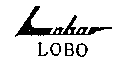 LOBO