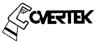 COVERTEK