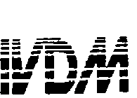 IVDM