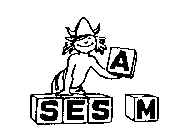 SESAM